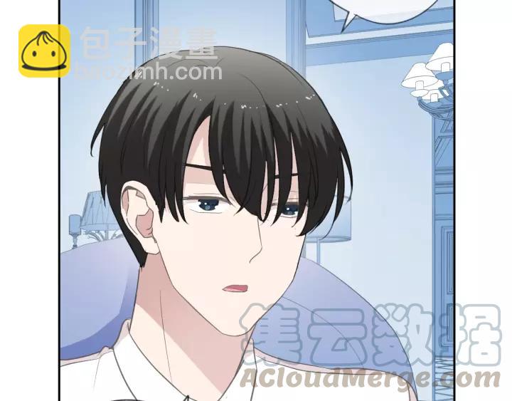 第50话 终于回来了(1/2)-第50话