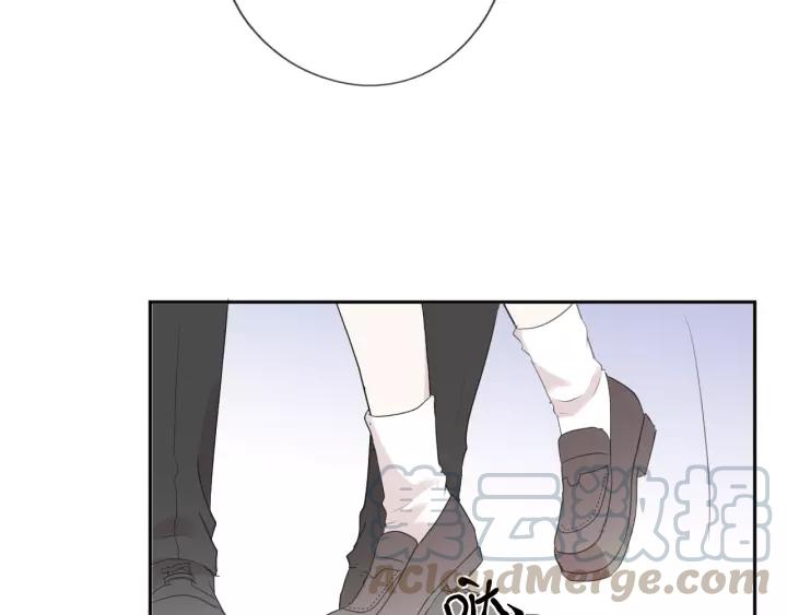 第50话 终于回来了(1/2)-第50话