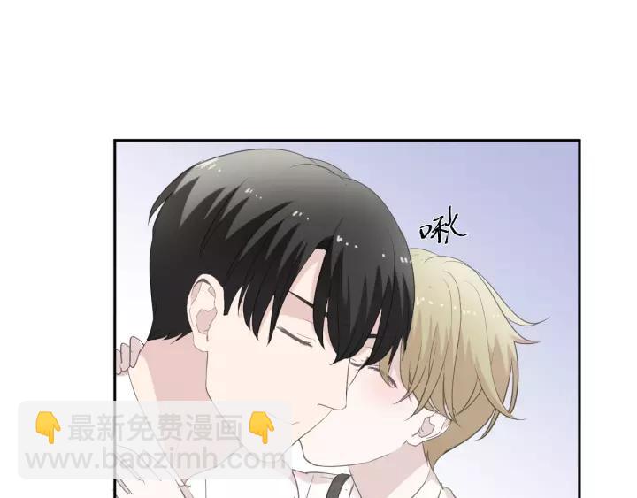 第50话 终于回来了(1/2)-第50话