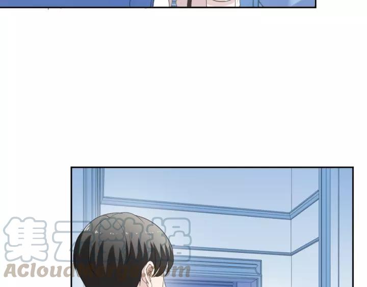 第50话 终于回来了(1/2)-第50话