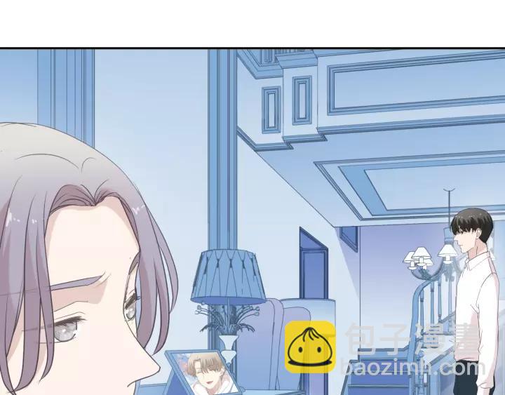 第50话 终于回来了(1/2)-第50话