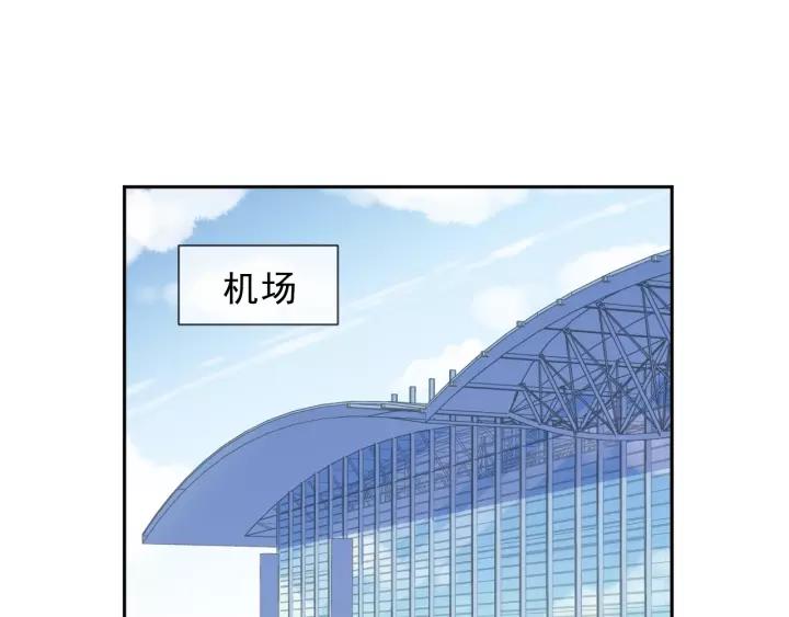 第50话 终于回来了(1/2)-第50话