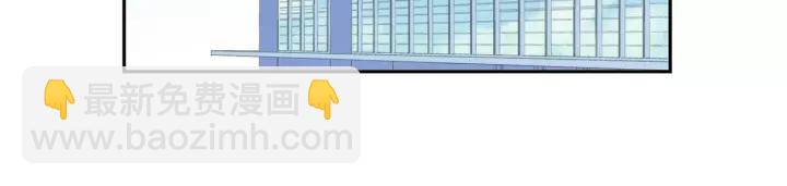 第50话 终于回来了(1/2)-第50话