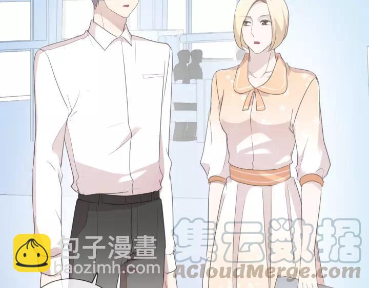 第50话 终于回来了(1/2)-第50话