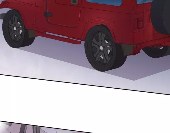 第50话 终于回来了(1/2)-第50话