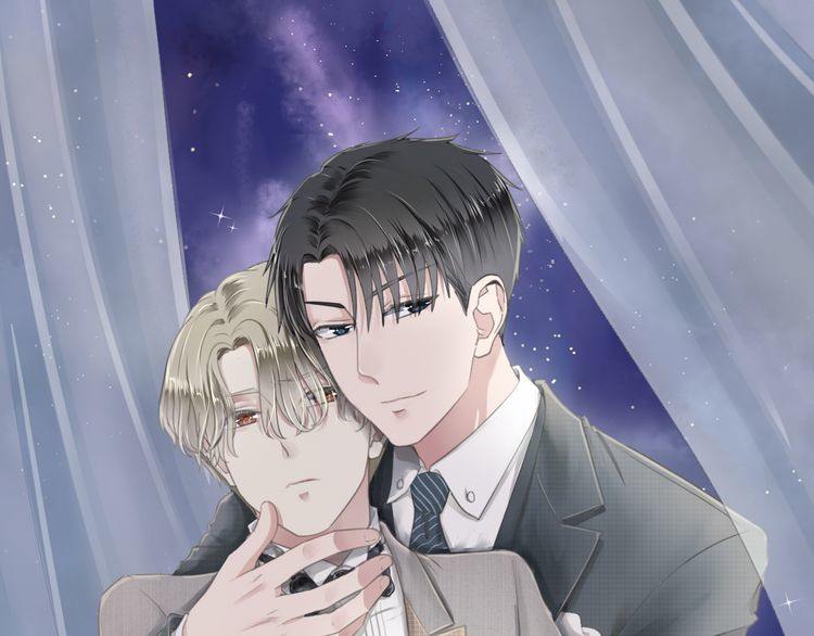 第6话 绝望是一种罪过(1/2)-第6话