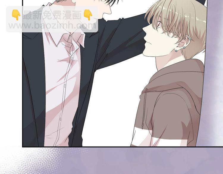 第6话 绝望是一种罪过(1/2)-第6话