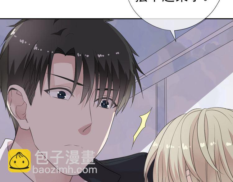 第6话 绝望是一种罪过(1/2)-第6话