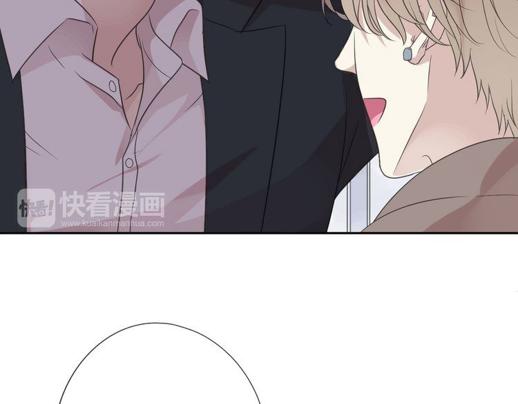 第6话 绝望是一种罪过(1/2)-第6话