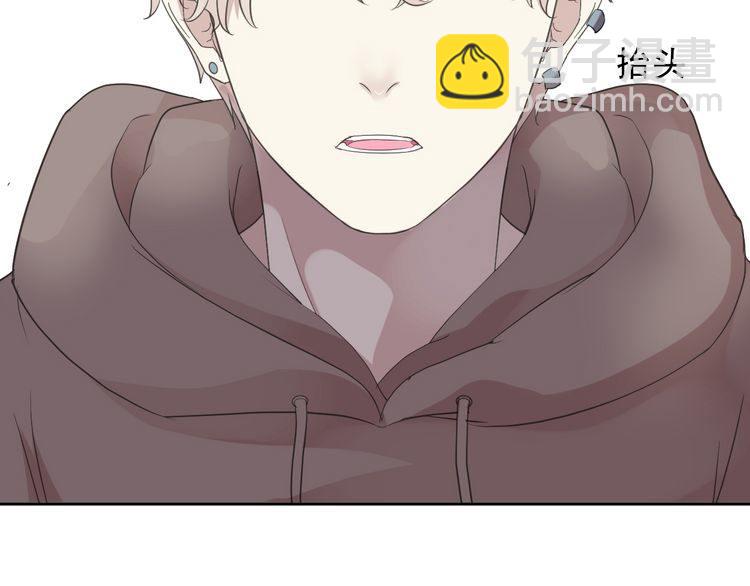 第6话 绝望是一种罪过(1/2)-第6话