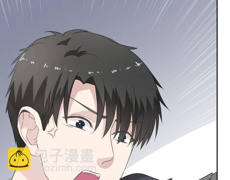 第6话 绝望是一种罪过(1/2)-第6话