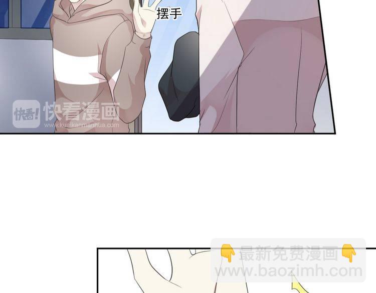 第6话 绝望是一种罪过(1/2)-第6话