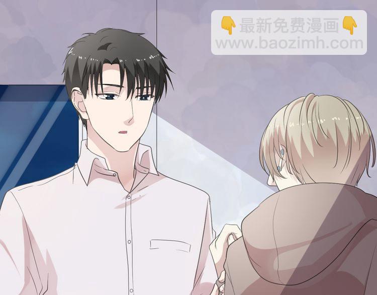 第6话 绝望是一种罪过(1/2)-第6话