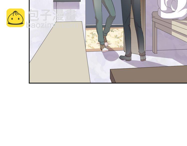 第6话 绝望是一种罪过(1/2)-第6话