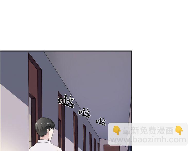 第6话 绝望是一种罪过(1/2)-第6话