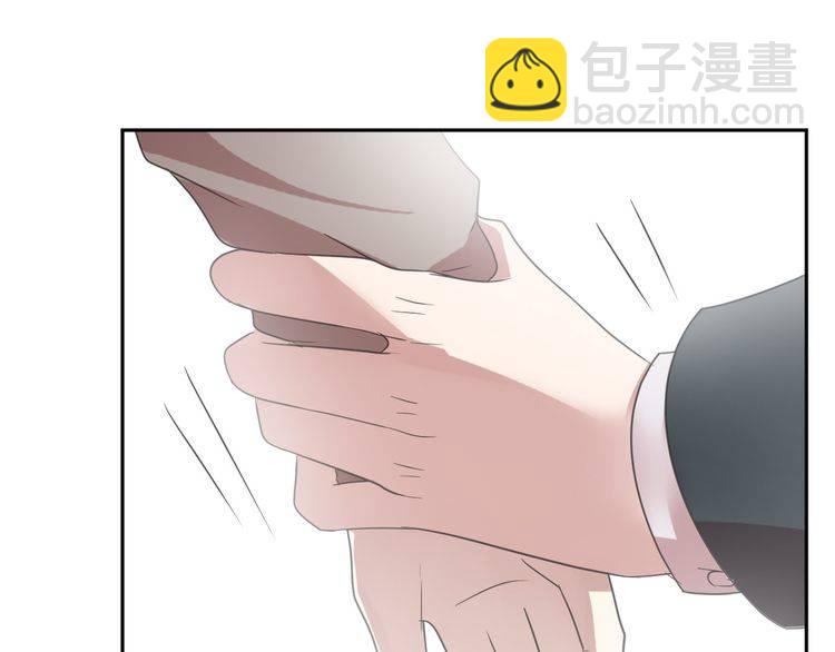 第6话 绝望是一种罪过(1/2)-第6话