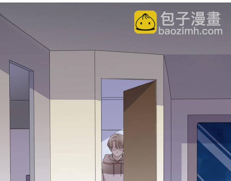 第6话 绝望是一种罪过(1/2)-第6话