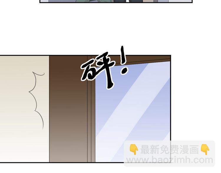 第6话 绝望是一种罪过(1/2)-第6话