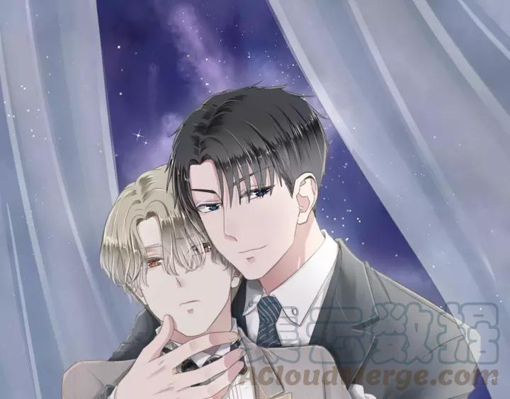 第52话 你究竟是谁？(1/2)-第52话