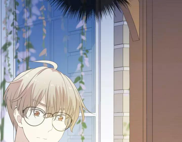 第52话 你究竟是谁？(1/2)-第52话