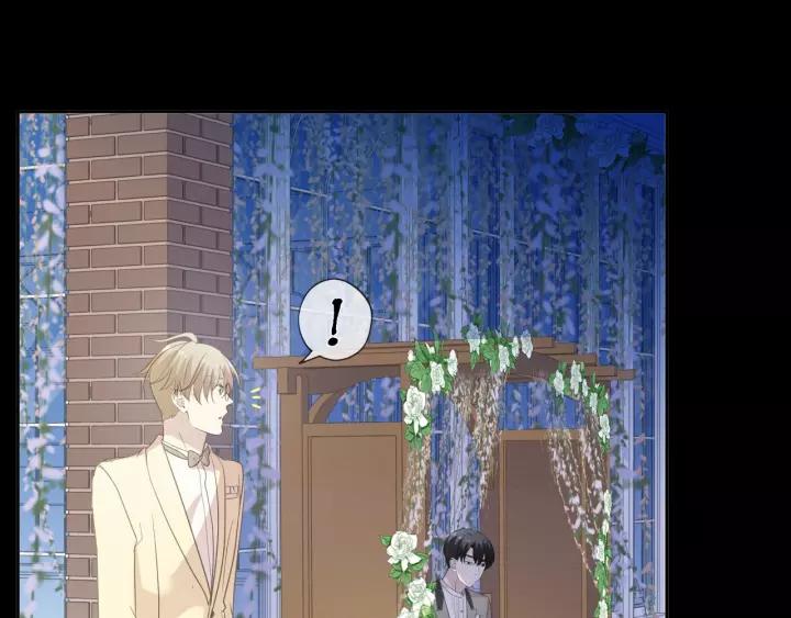 第52话 你究竟是谁？(1/2)-第52话