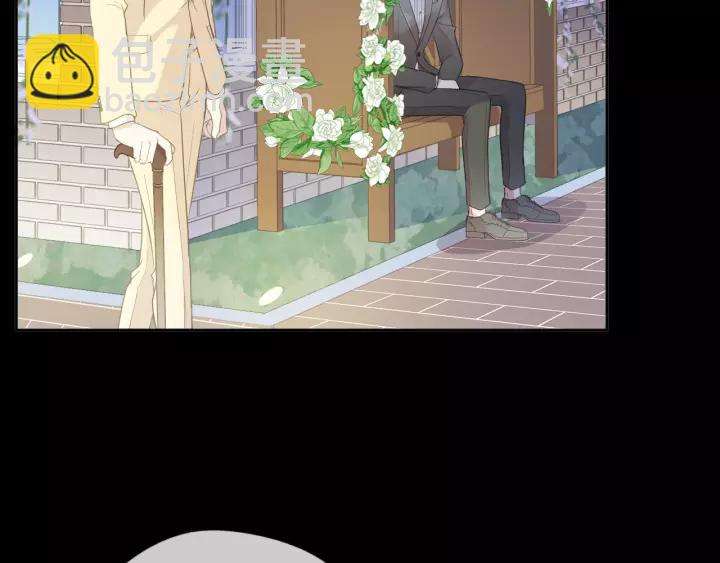 第52话 你究竟是谁？(1/2)-第52话