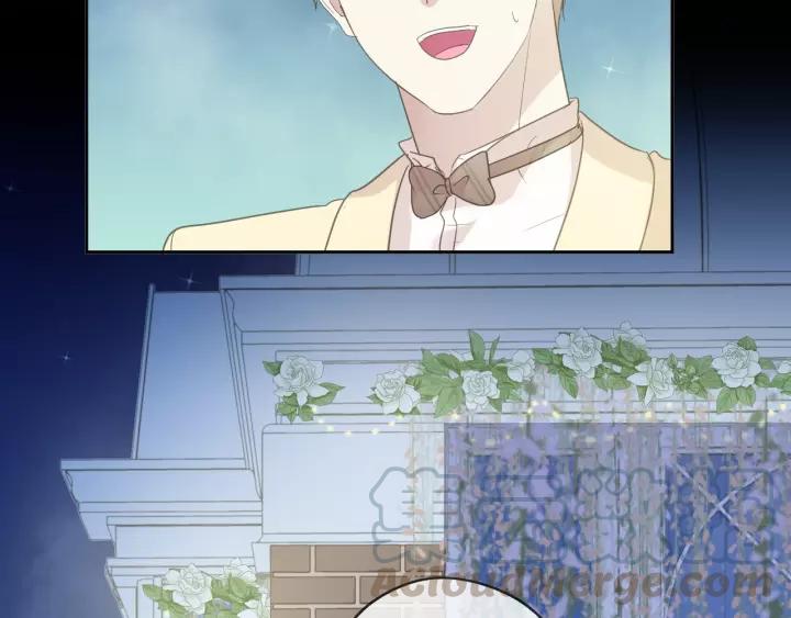 第52话 你究竟是谁？(1/2)-第52话