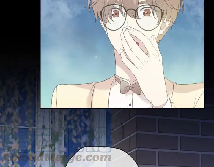 第52话 你究竟是谁？(1/2)-第52话