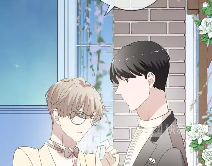 第52话 你究竟是谁？(1/2)-第52话