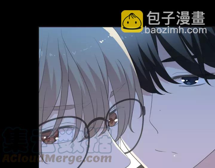 第52话 你究竟是谁？(1/2)-第52话