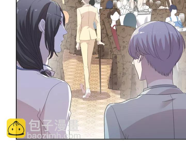 第52话 你究竟是谁？(1/2)-第52话