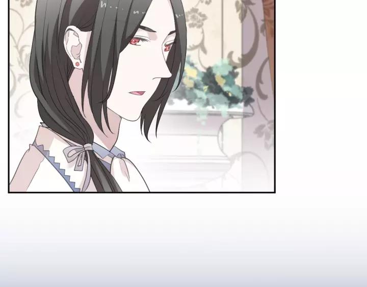 第52话 你究竟是谁？(1/2)-第52话