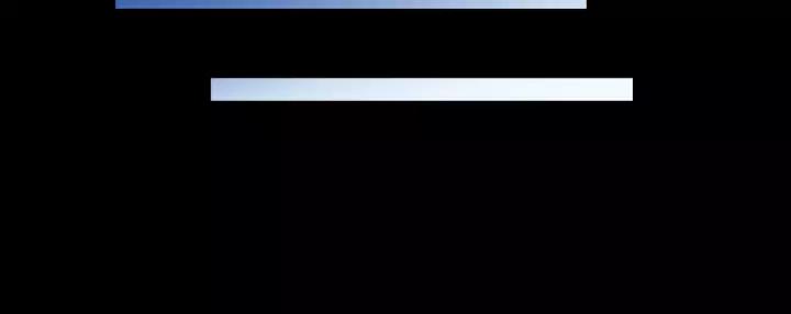 第54话 你竟然会推开我！(1/2)-第54话