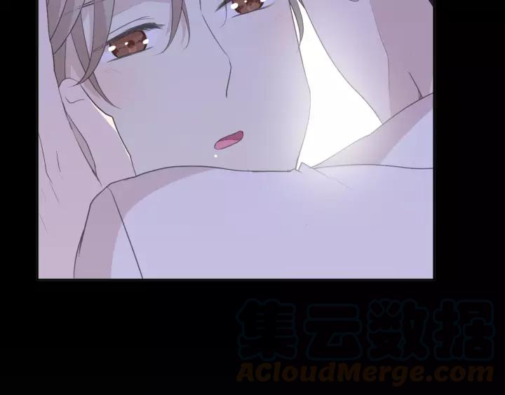 第54话 你竟然会推开我！(1/2)-第54话