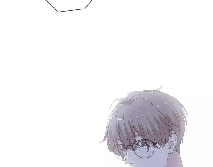 第54话 你竟然会推开我！(1/2)-第54话