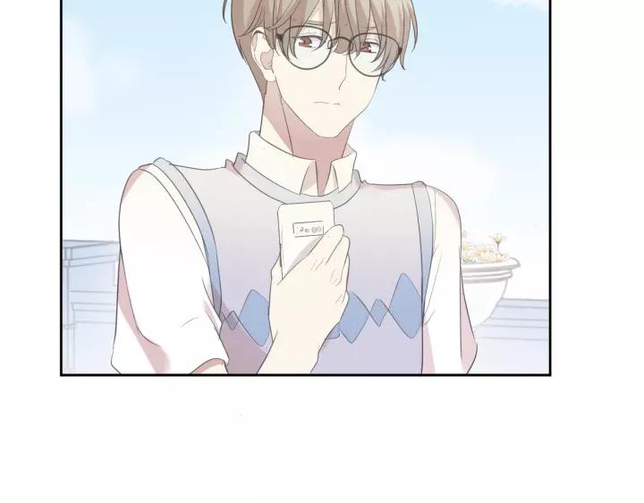 第54话 你竟然会推开我！(1/2)-第54话