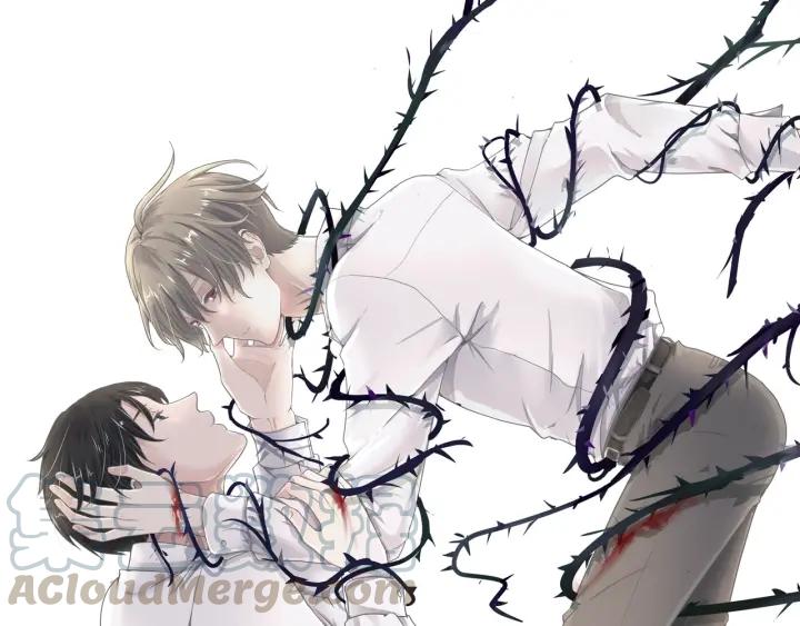 第56话 假货别嚣张(1/3)-第56话