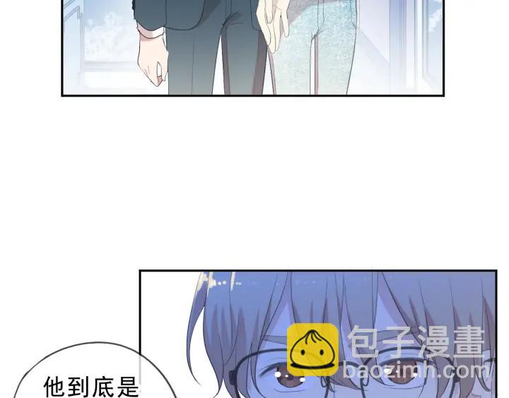 第56话 假货别嚣张(1/3)-第56话