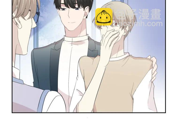 第56话 假货别嚣张(1/3)-第56话