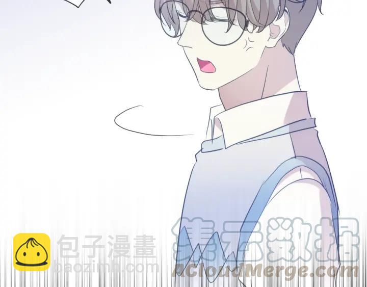 第56话 假货别嚣张(1/3)-第56话