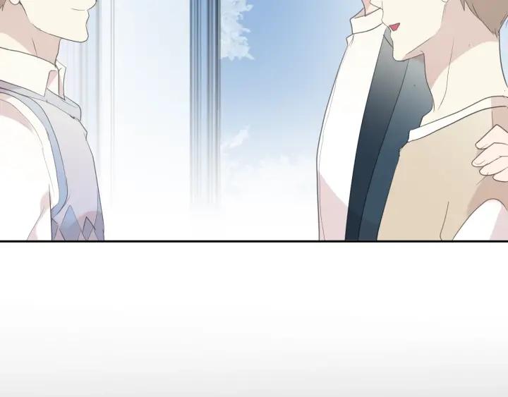 第56话 假货别嚣张(1/3)-第56话