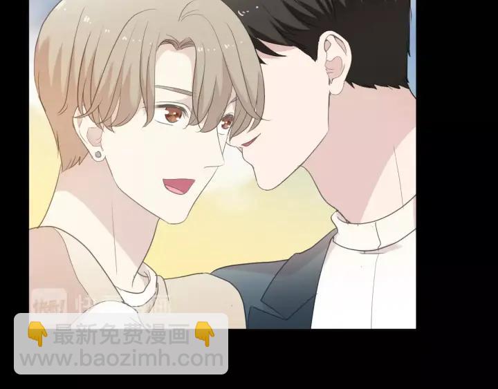 第56话 假货别嚣张(1/3)-第56话