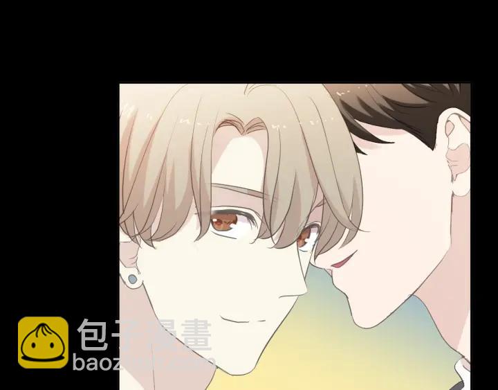 第56话 假货别嚣张(1/3)-第56话