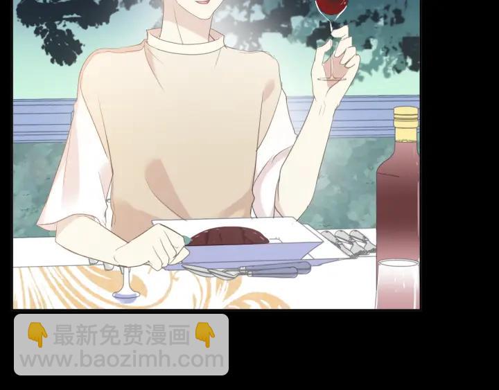 第56话 假货别嚣张(1/3)-第56话