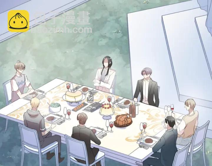 第56话 假货别嚣张(1/3)-第56话