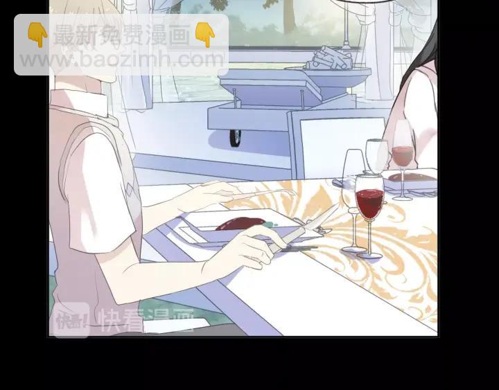 第56话 假货别嚣张(1/3)-第56话