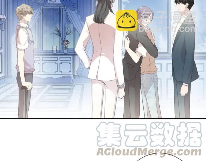 第56话 假货别嚣张(1/3)-第56话