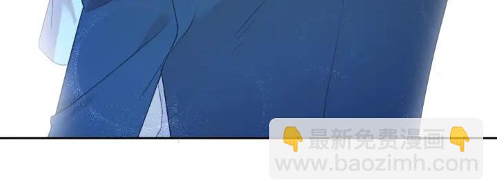 第58话 小朋友，吃醋了？(1/2)-第58话