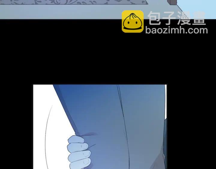 第58话 小朋友，吃醋了？(1/2)-第58话