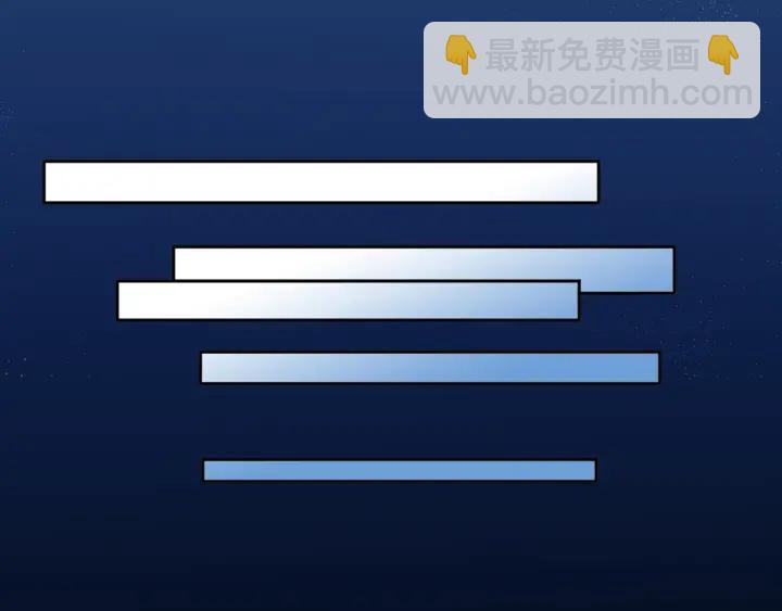 第58话 小朋友，吃醋了？(1/2)-第58话